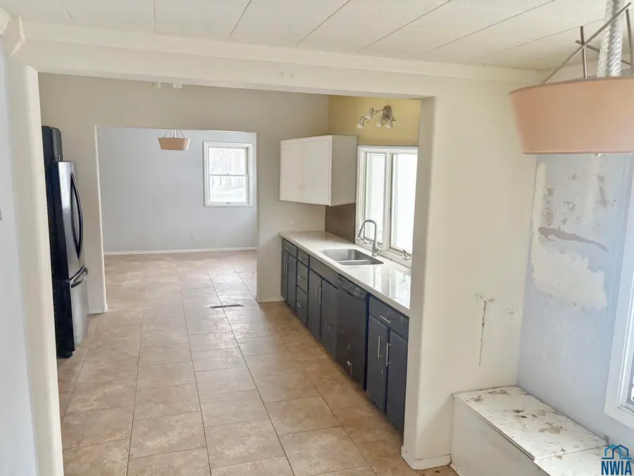 1301 14TH ST, Sheldon, IA 51201 - Image #2