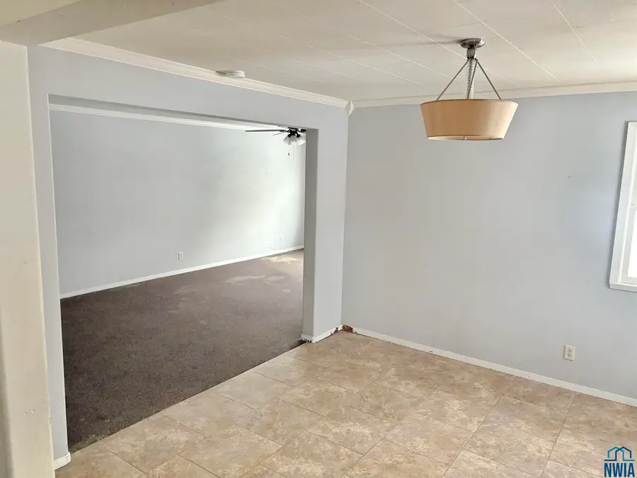 1301 14TH ST, Sheldon, IA 51201 - Image #3