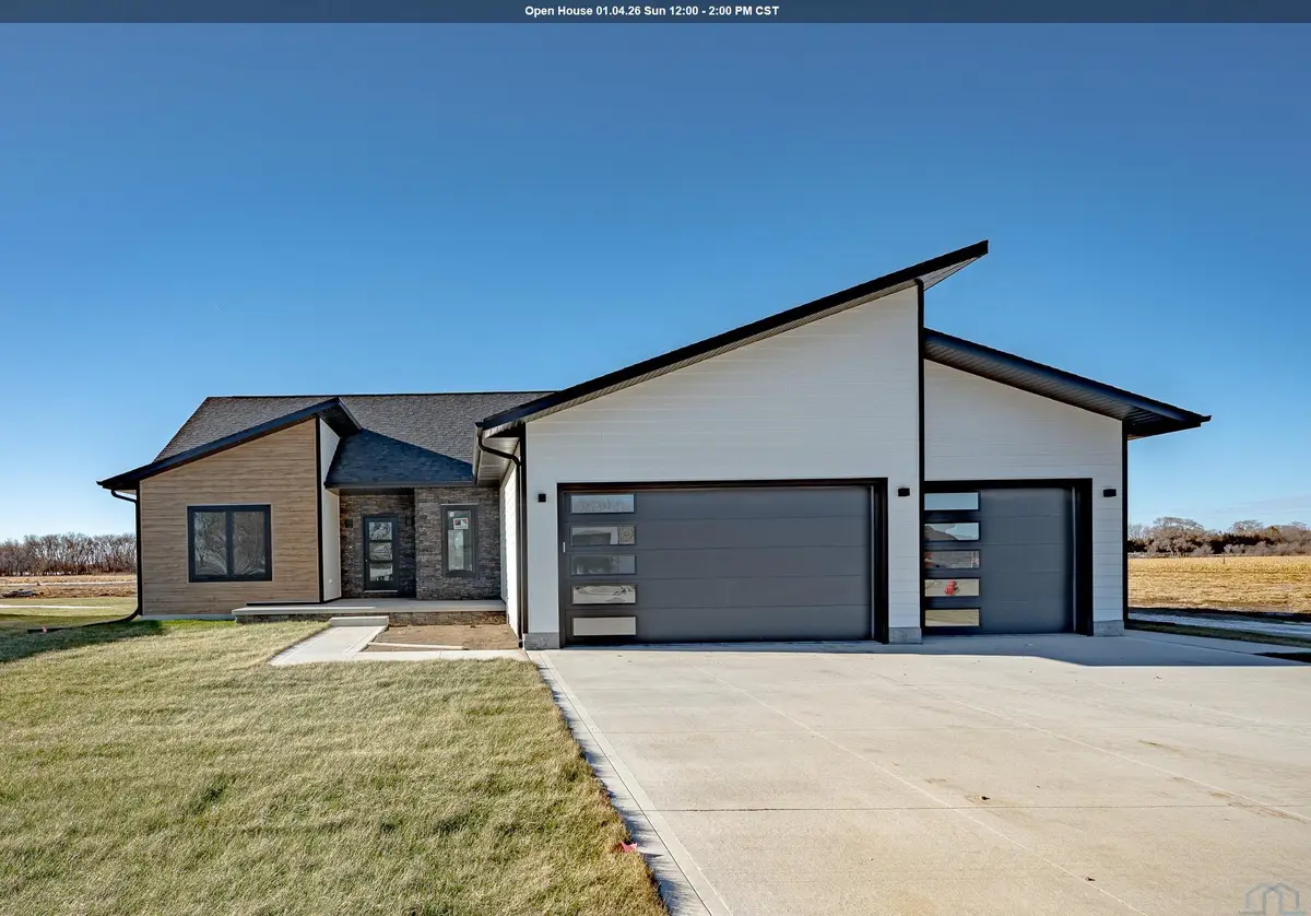 3211 Cider Mill Way, South Sioux City, NE 68776 - Image #1