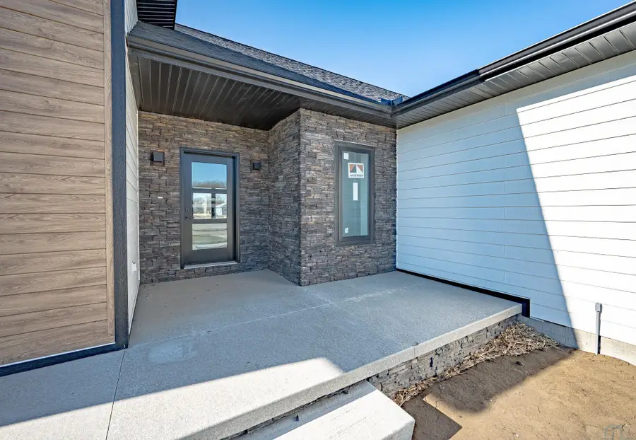 3211 Cider Mill Way, South Sioux City, NE 68776 - Image #2