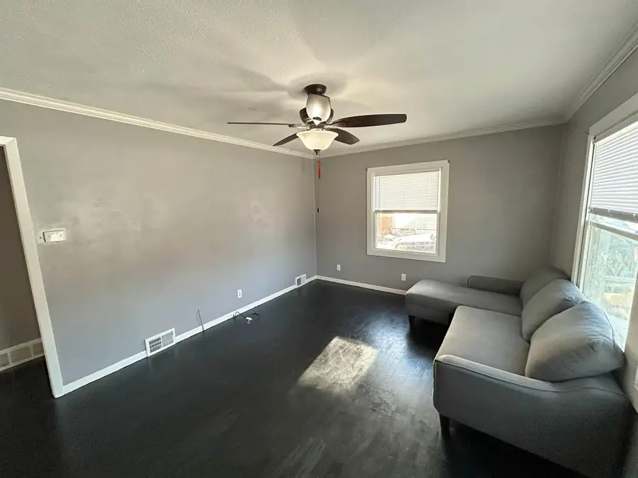 814 Greenwood Drive, Storm Lake, IA 50588 - Image #2