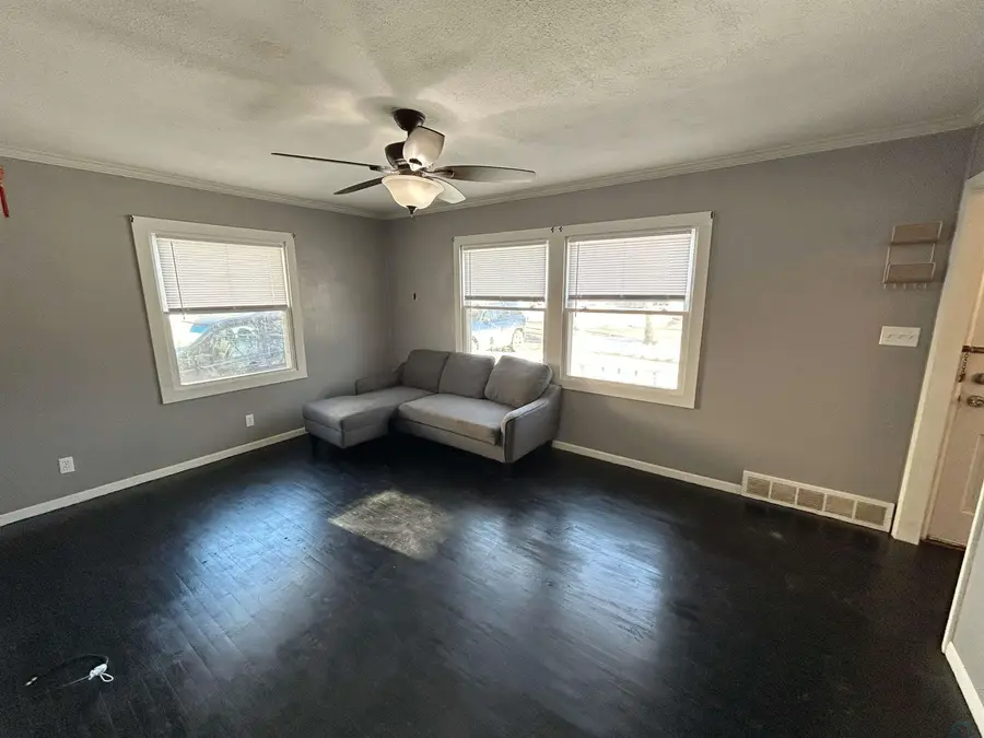 814 Greenwood Drive, Storm Lake, IA 50588 - Image #3