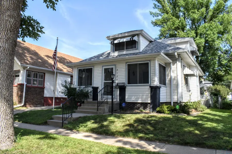2120 S Helen St, Sioux City, IA 51106 - Image #3