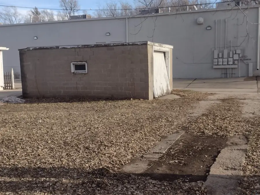 2004 Geneva St., Sioux City, IA 51103 - Image #3