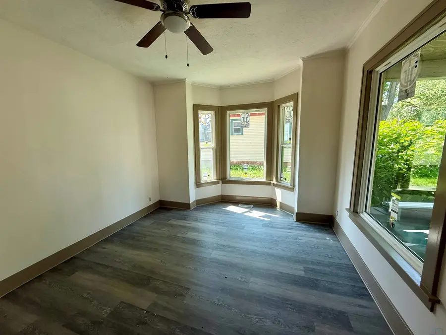 1820 S Nicollet, Sioux City, IA 51106 - Image #2