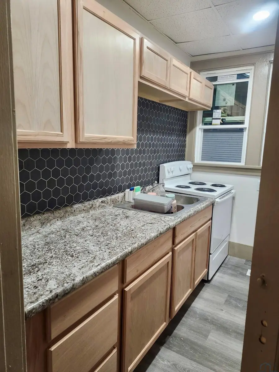 1820 S Nicollet, Sioux City, IA 51106 - Image #3