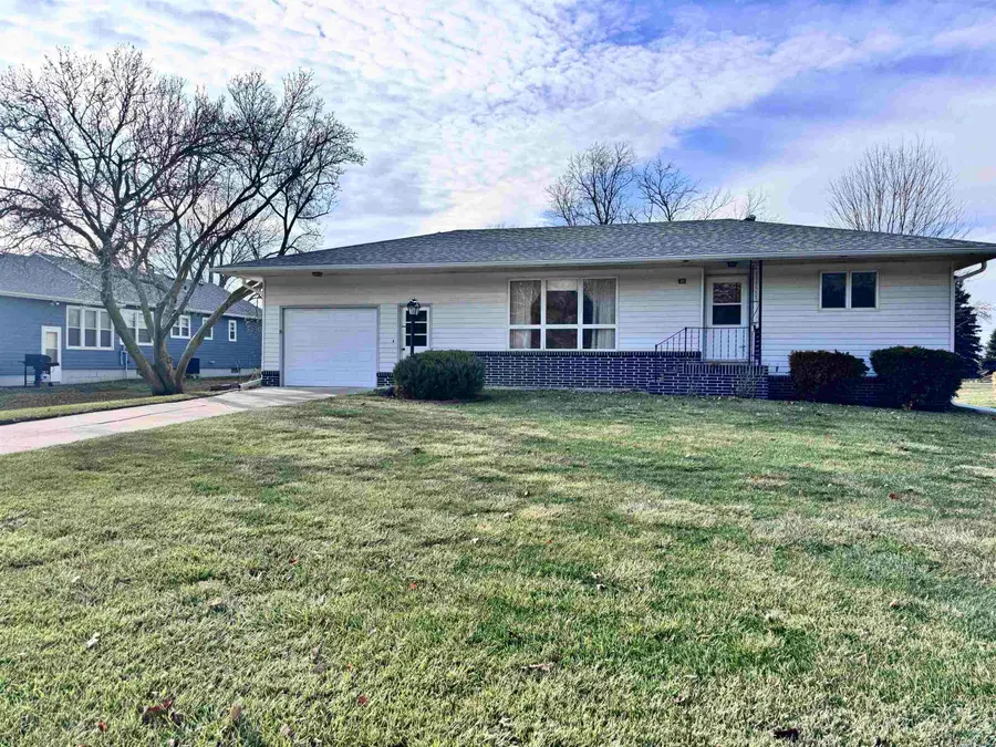 912 16th Street, Onawa, IA 51040 - Image #2