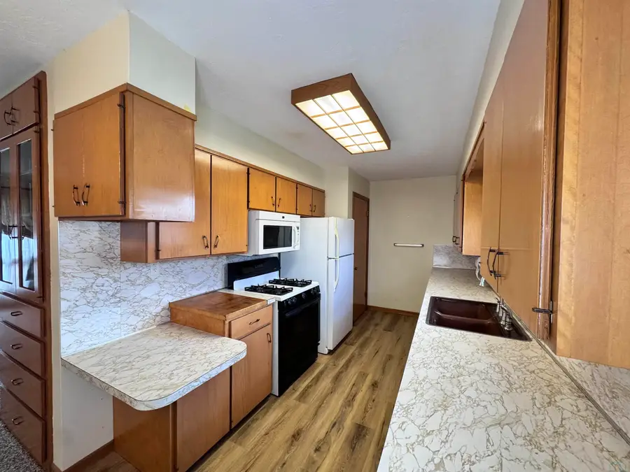 912 16th Street, Onawa, IA 51040 - Image #3