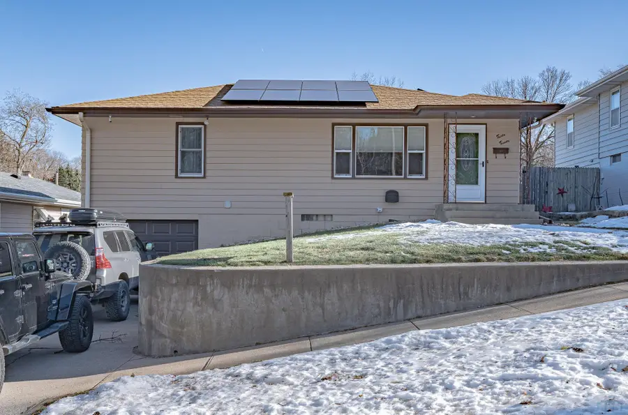 3020 Grandview Blvd, Sioux City, IA 51104 - Image #2