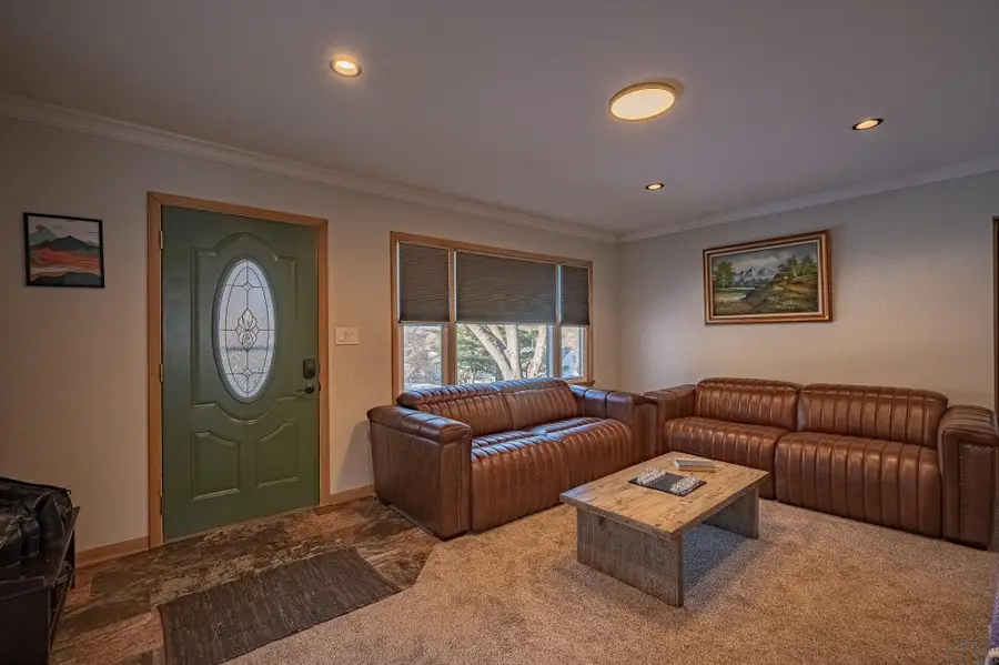 3020 Grandview Blvd, Sioux City, IA 51104 - Image #3