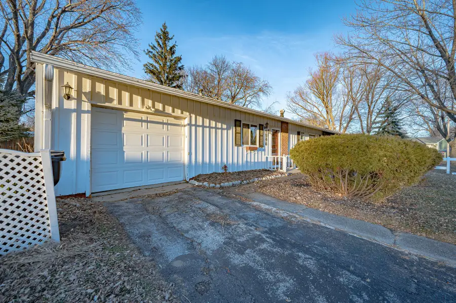 1596 Harrington Loop, Sergeant Bluff, IA 51054 - Image #2