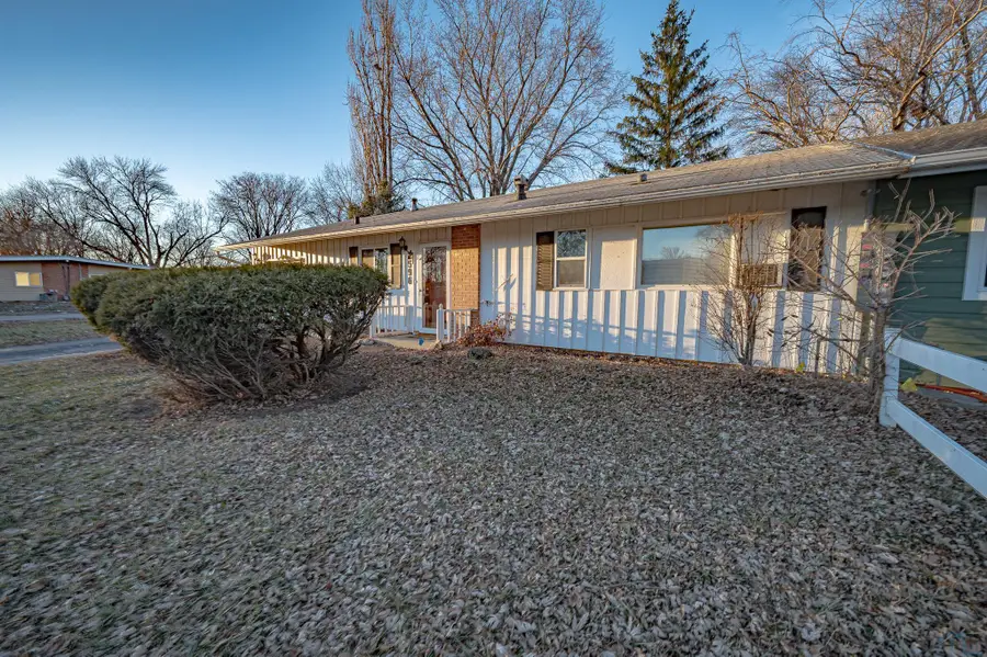 1596 Harrington Loop, Sergeant Bluff, IA 51054 - Image #3
