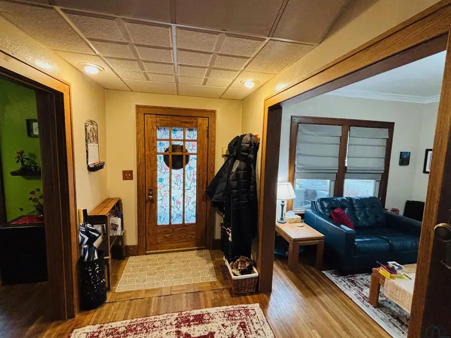 3201 JONES ST, Sioux City, IA 51104 - Image #3