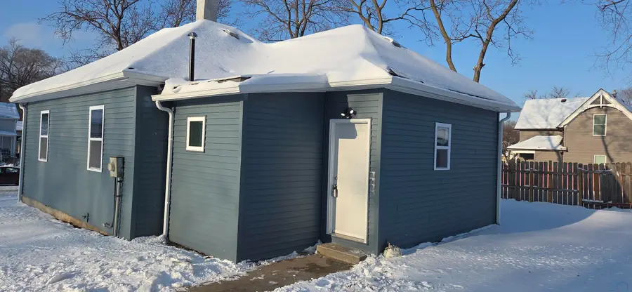 100 Main, Sioux City, IA 51103 - Image #2