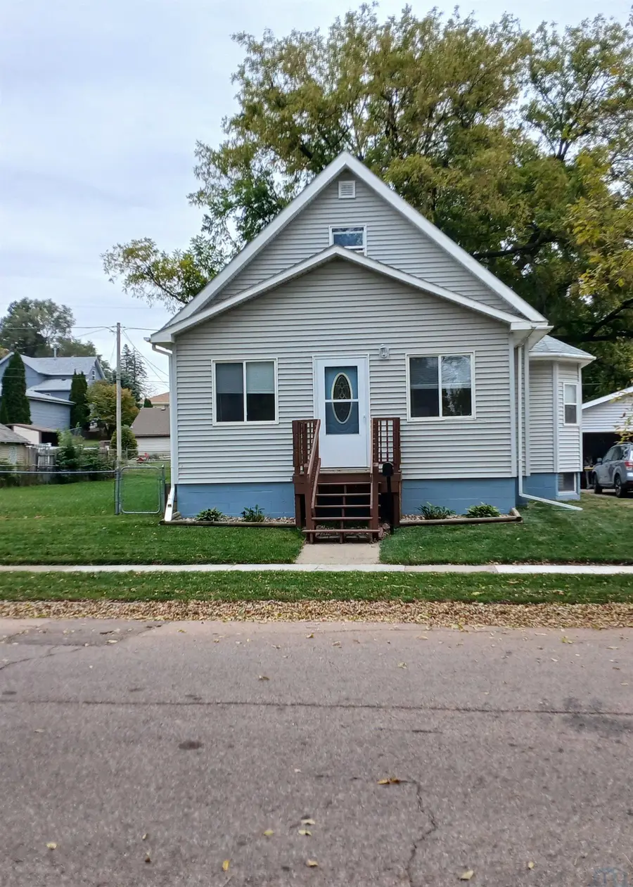 4430 Fillmore, Sioux City, IA 51108 - Image #2