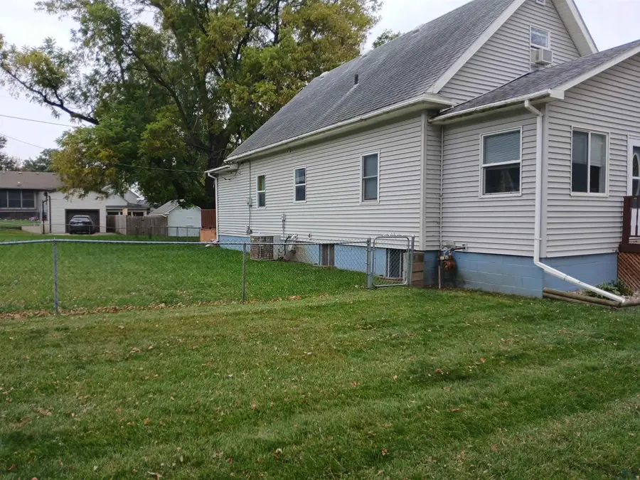 4430 Fillmore, Sioux City, IA 51108 - Image #3