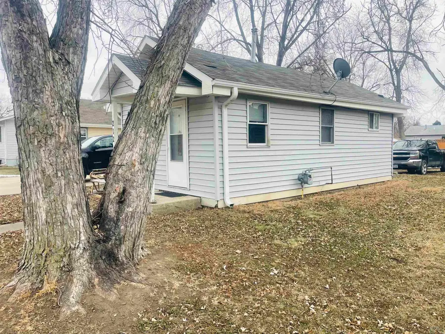 212 E 13h St., South Sioux City, NE 68776 - Image #2