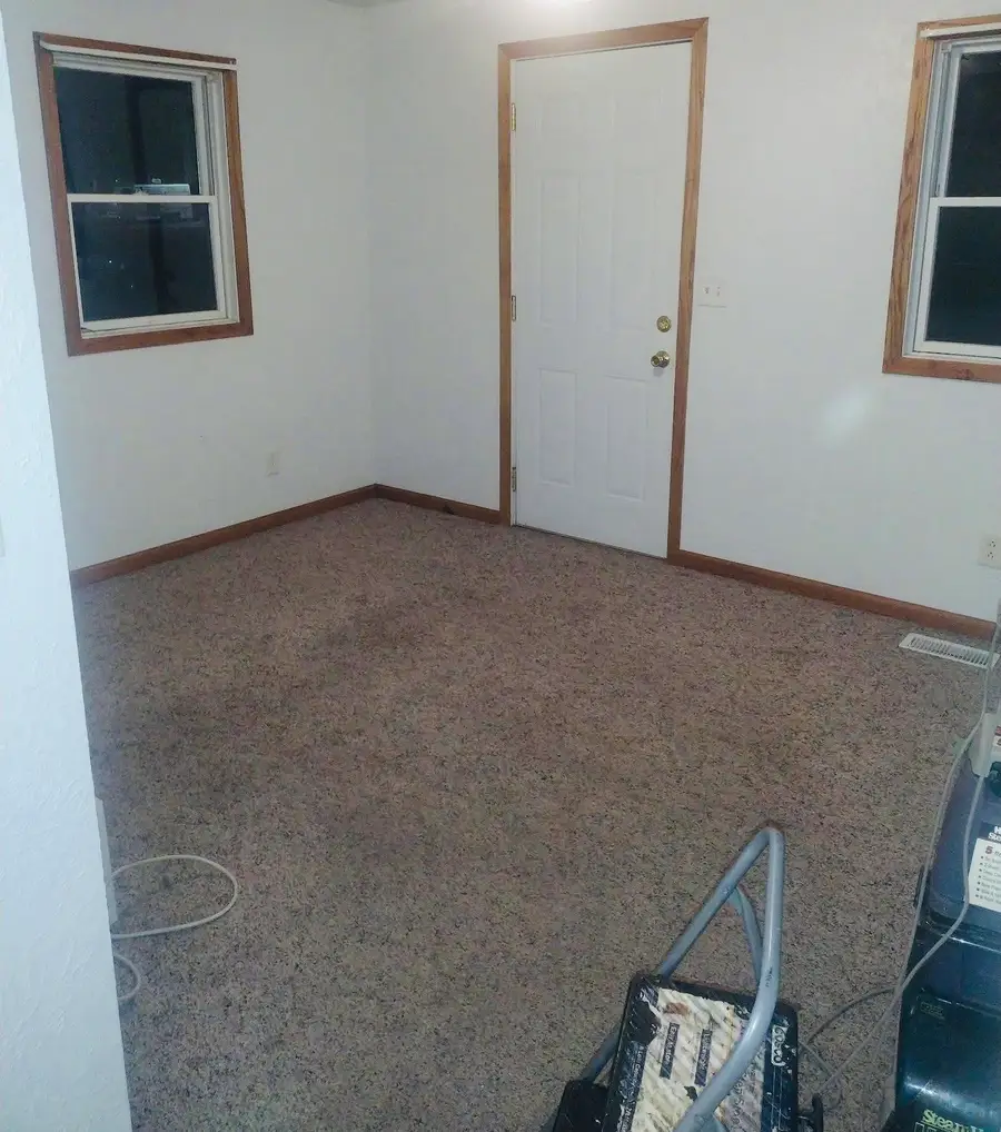 212 E 13h St., South Sioux City, NE 68776 - Image #3