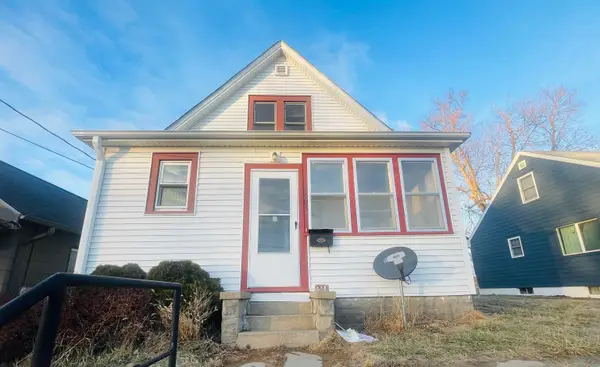 1405 Hill Ave., Sioux City, IA 51104