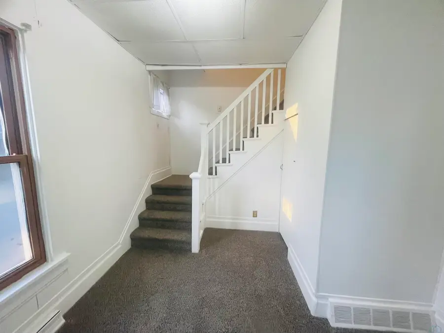 1405 Hill Ave., Sioux City, IA 51104 - Image #3