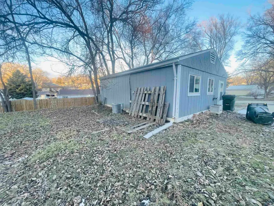 809 Helen St., Sioux City, IA 51106 - Image #3