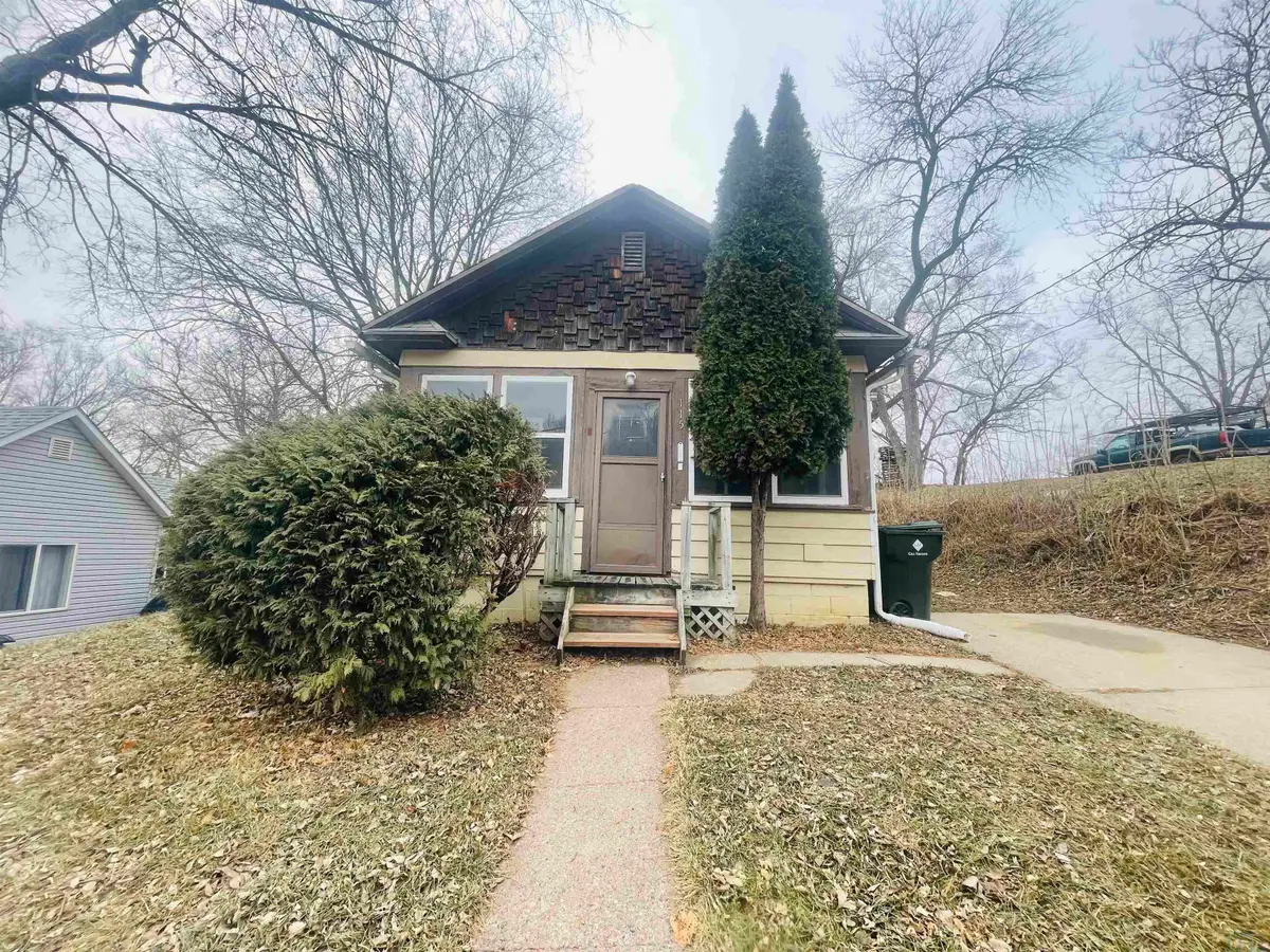 115 Paxton St., Sioux City, IA 51106 - Image #1