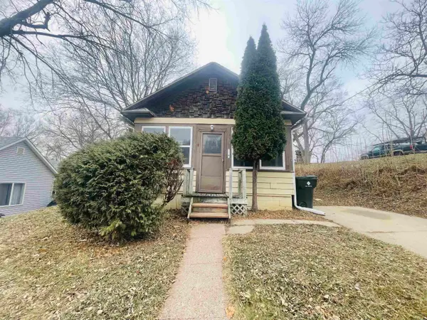 115 Paxton St., Sioux City, IA 51106