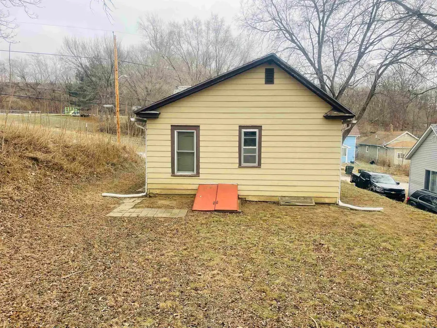 115 Paxton St., Sioux City, IA 51106 - Image #2