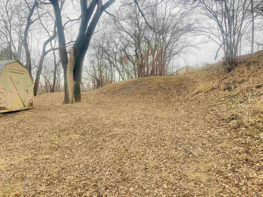 115 Paxton St., Sioux City, IA 51106 - Image #3