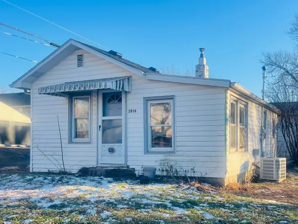 2910 5th Ave., Sioux City, IA 51106