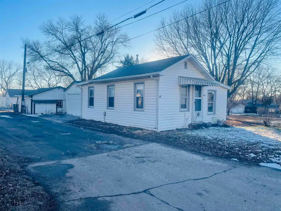 2910 5th Ave., Sioux City, IA 51106 - Image #2