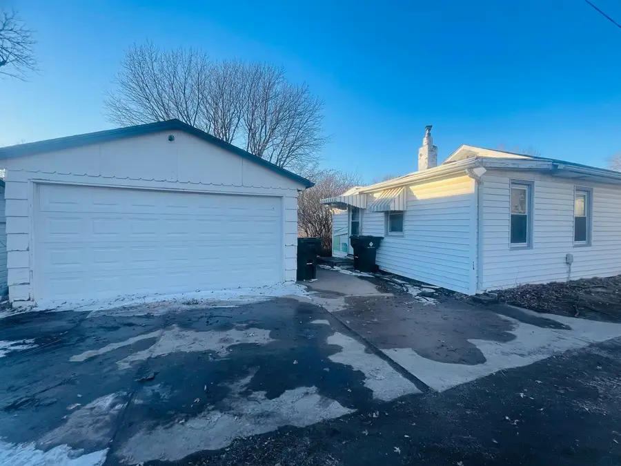 2910 5th Ave., Sioux City, IA 51106 - Image #3