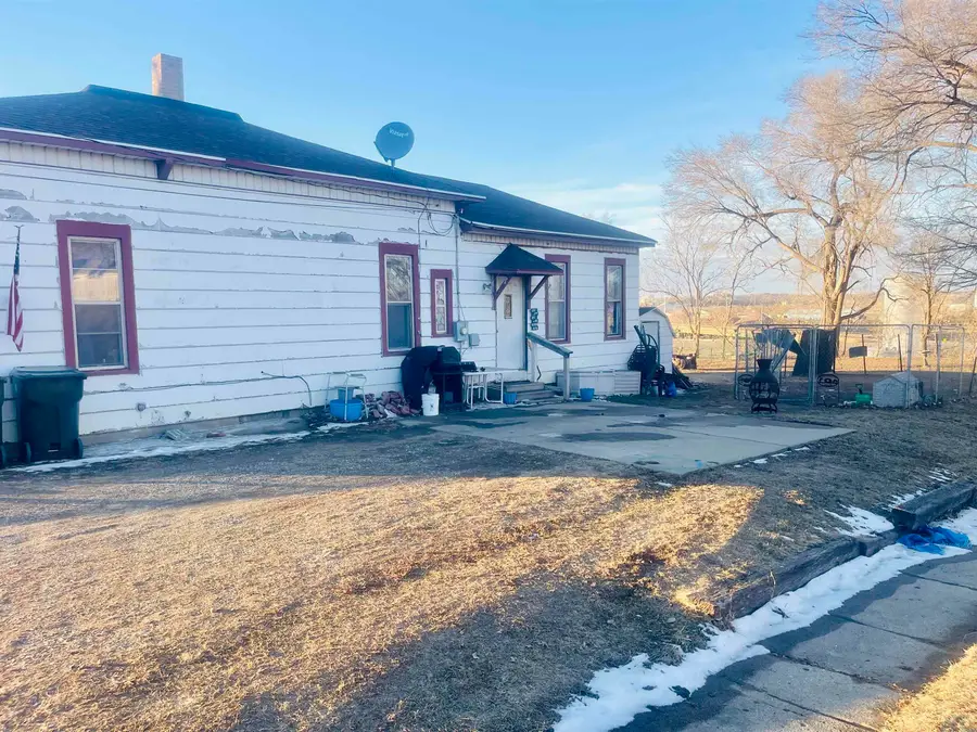 2321 Leech Ave,, Sioux City, IA 51106 - Image #2