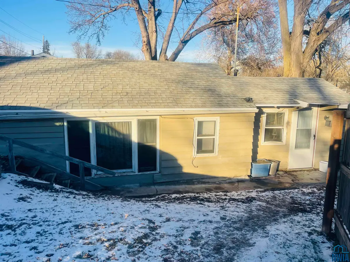 2729 S. Palmetto St., Sioux City, IA 51106 - Image #1