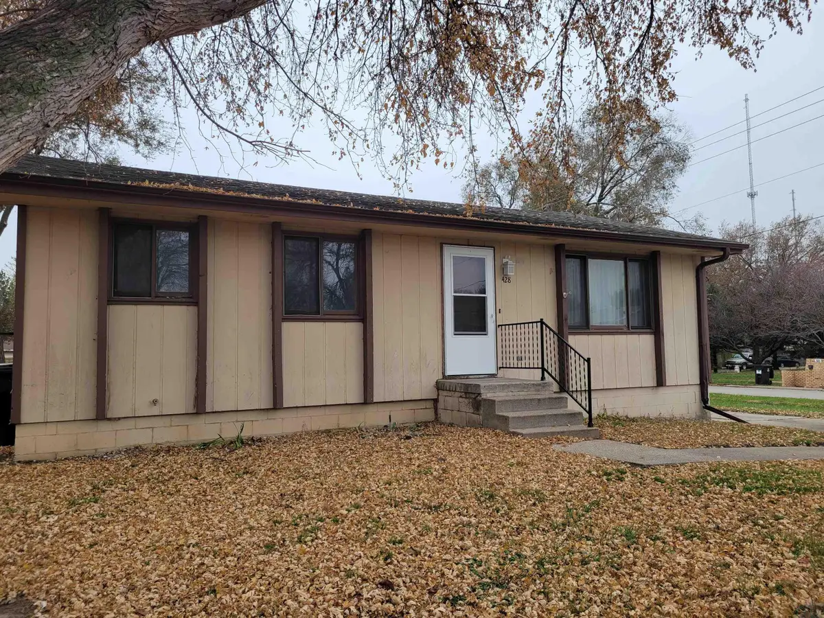 428 W 16th, South Sioux City, NE 68776 - Image #1