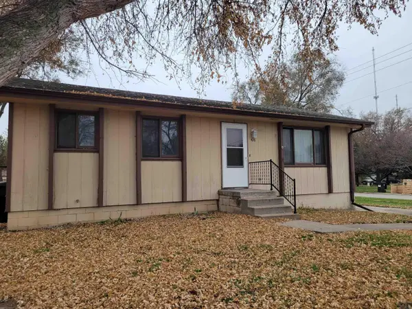 428 W 16th, South Sioux City, NE 68776