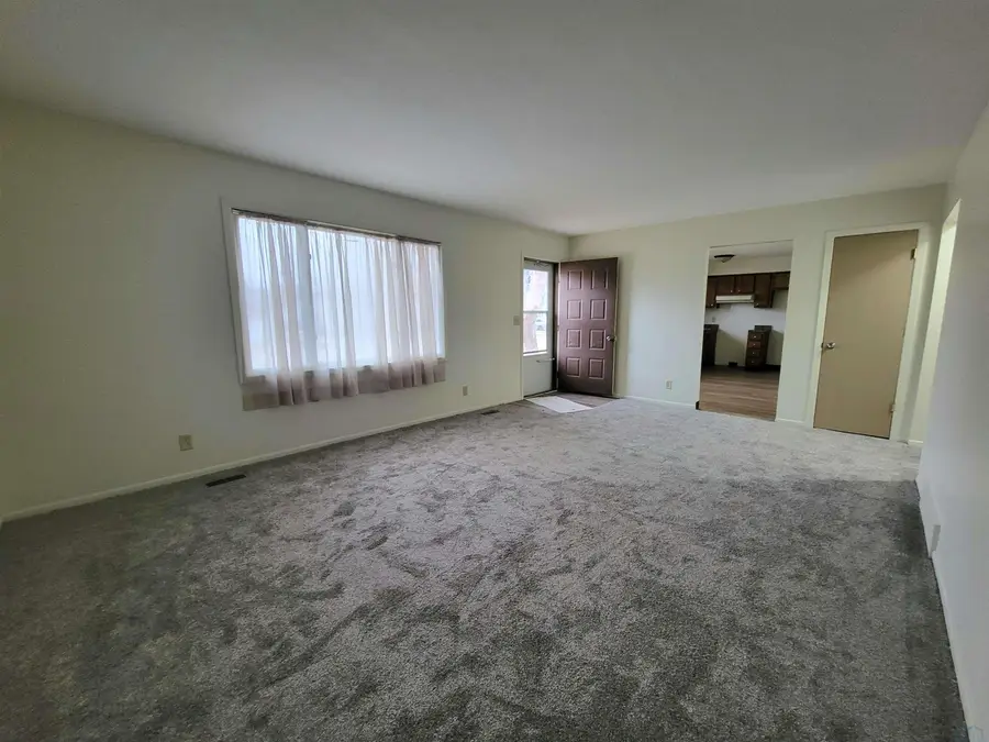 428 W 16th, South Sioux City, NE 68776 - Image #2