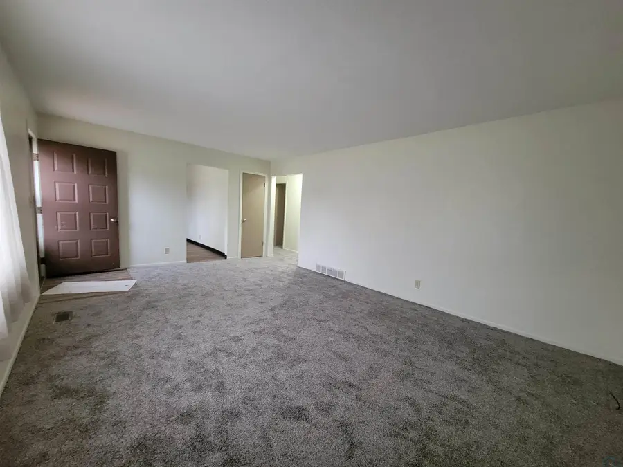 428 W 16th, South Sioux City, NE 68776 - Image #3