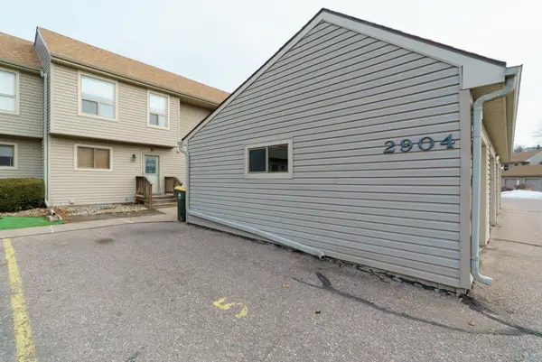 2904 S Cedar St. #5, Sioux City, IA 51106