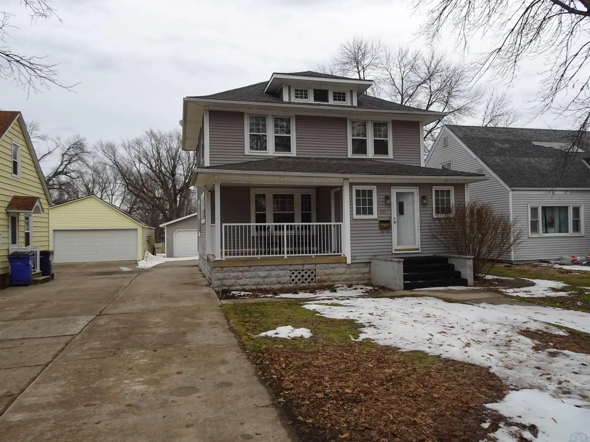 1121 10th Street, Sheldon, IA 51201 - Image #1