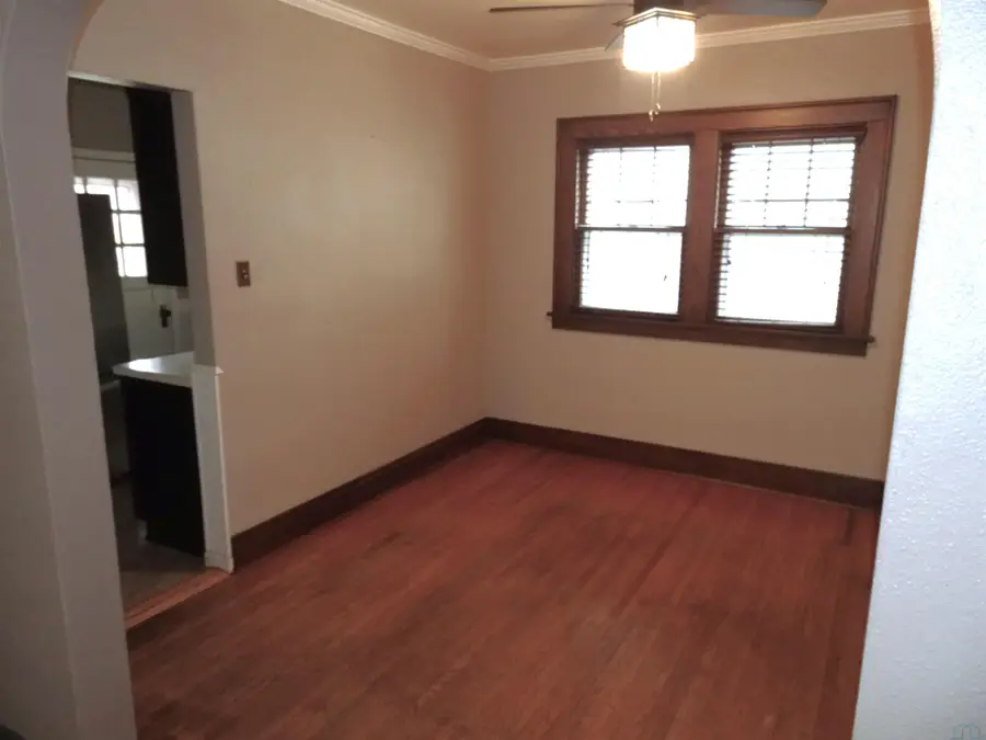 1121 10th Street, Sheldon, IA 51201 - Image #3