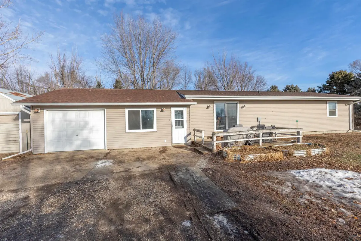 3877 Lily Ave, Hospers, IA 51238 - Image #1