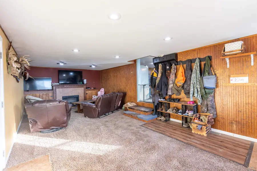 3877 Lily Ave, Hospers, IA 51238 - Image #3