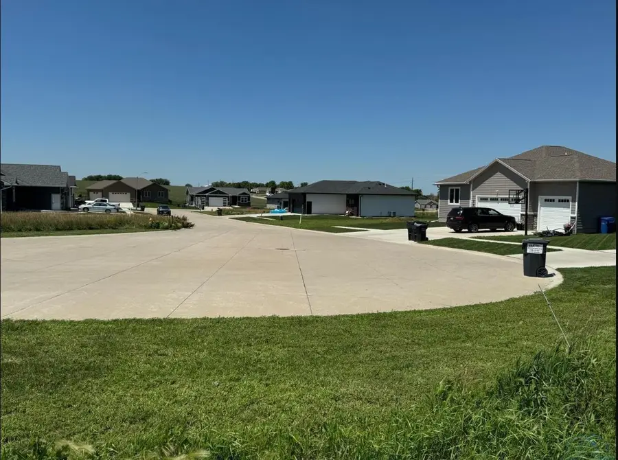 LOT 6 19th ST SE, America, IA 51031 - Image #3