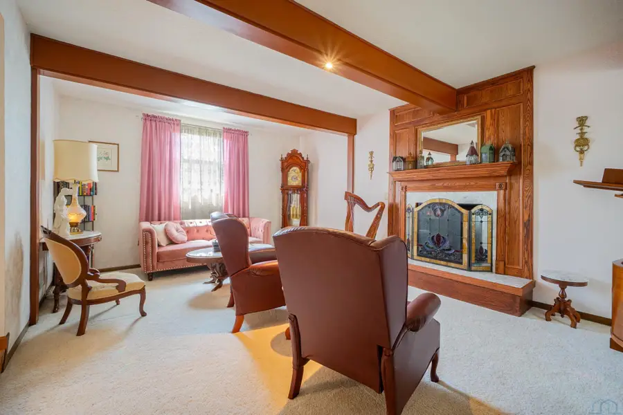 1504 HIAWATHA TRL, Sioux City, IA 51104 - Image #3