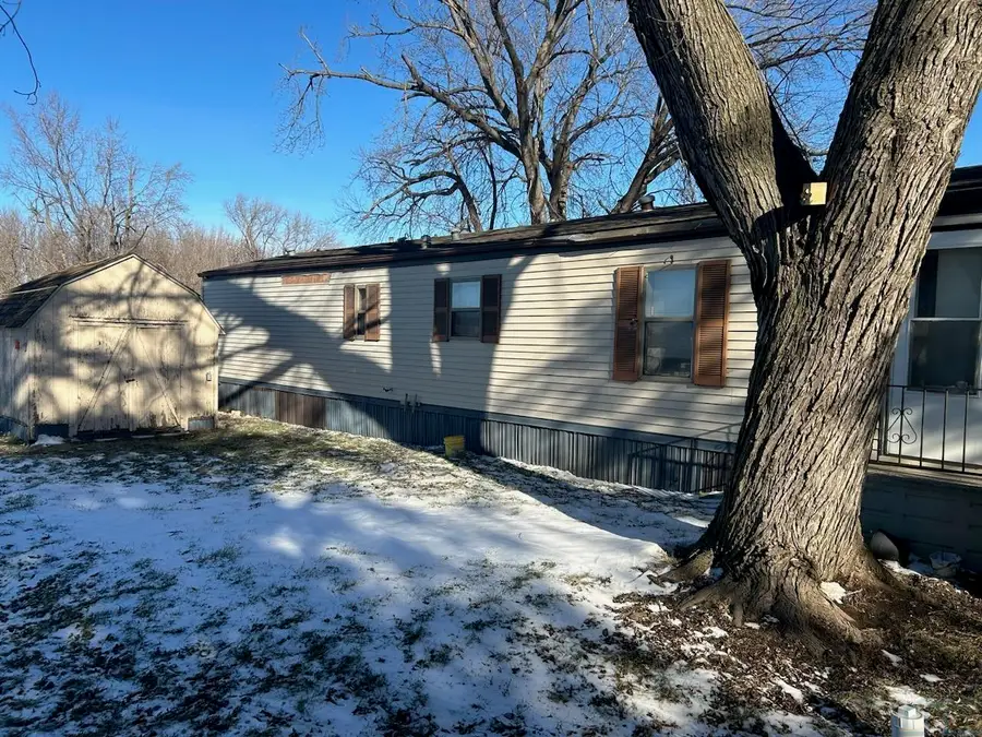 416 West Park Street, Sheldon, IA 51201 - Image #2