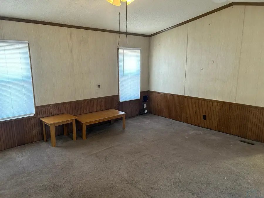 416 West Park Street, Sheldon, IA 51201 - Image #3