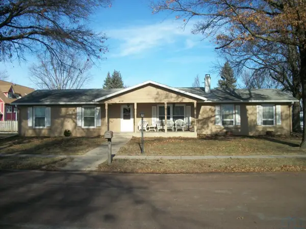 406 S Craig Dr, Cherokee, IA 51012