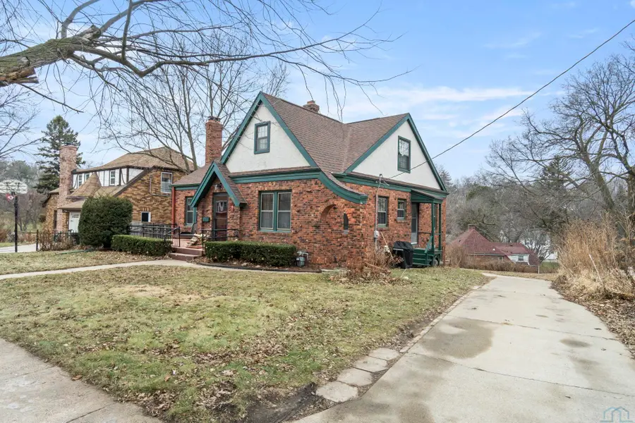 2817 Sunset Circle, Sioux City, IA 51104 - Image #3