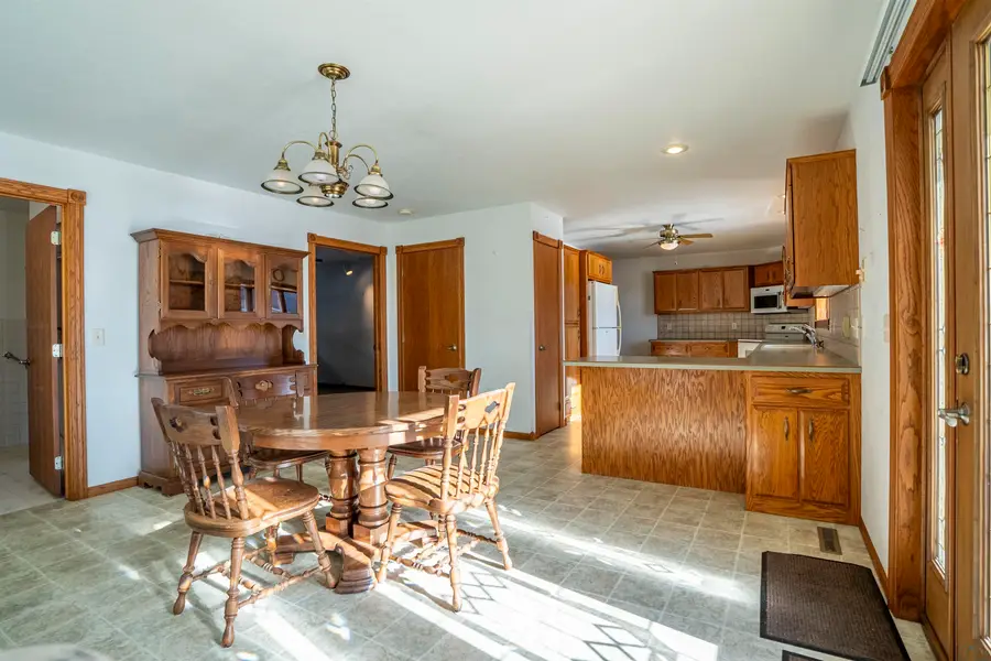 55 17th St SE, Le Mars, IA 51031 - Image #2